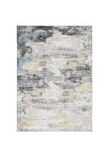 Oriental Weavers MALIBU MALIB-MAL01 Img1 Traditional Transitional Area Rugs